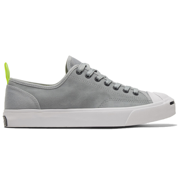Converse Jack Purcell