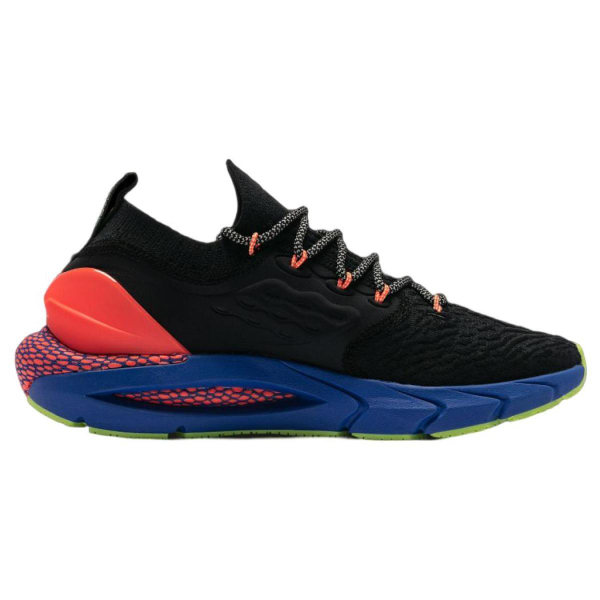 Under Armour HOVR Phantom 2