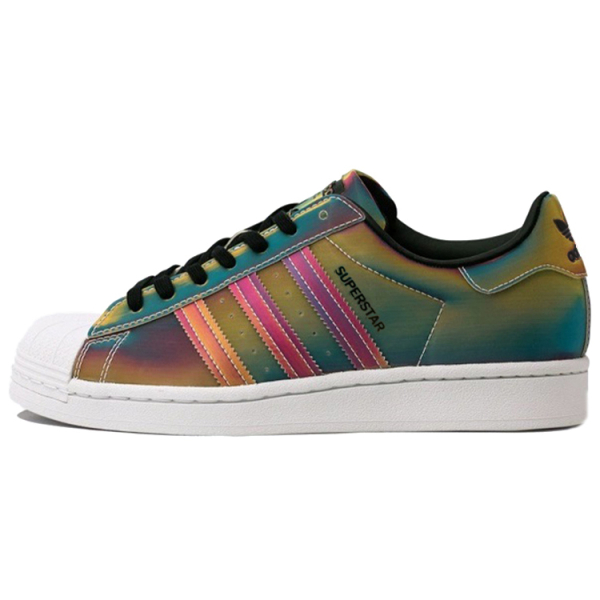 Adidas originals Superstar