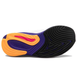 New Balance NB FuelCell Prism v2