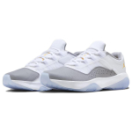 Jordan Air Jordan 11