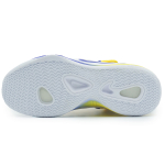 【 】 Nike Hyperdunk X low
