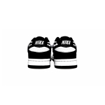 【 】 Nike Dunk Vibe