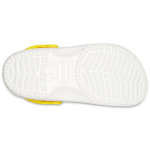 POKEMON/ x Crocs Classic clog EVA