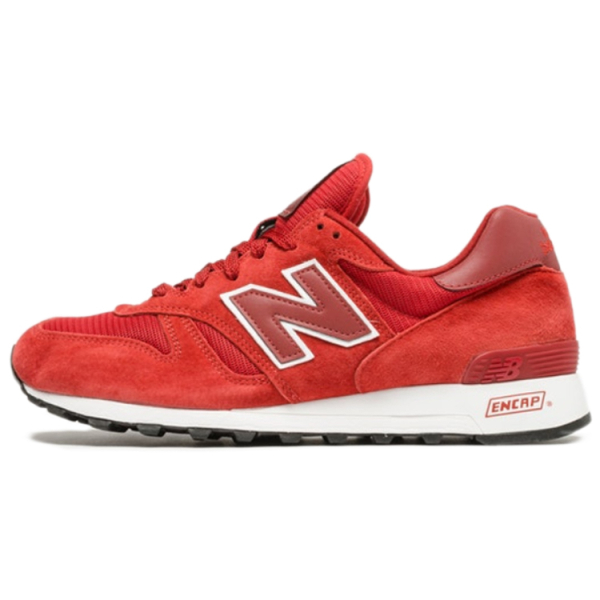 New Balance NB 130