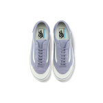 Vans Style 36