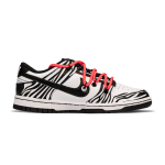 【 】Nike Dunk Retro