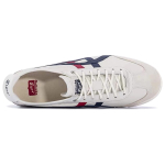 Onitsuka Tiger MEXICO 66 SD