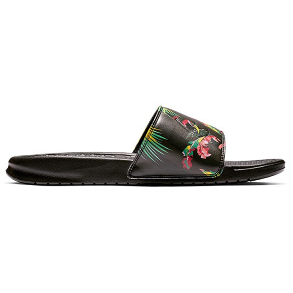 Nike Benassi Slip