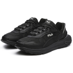 FILA Fashion Sneakers Corsa