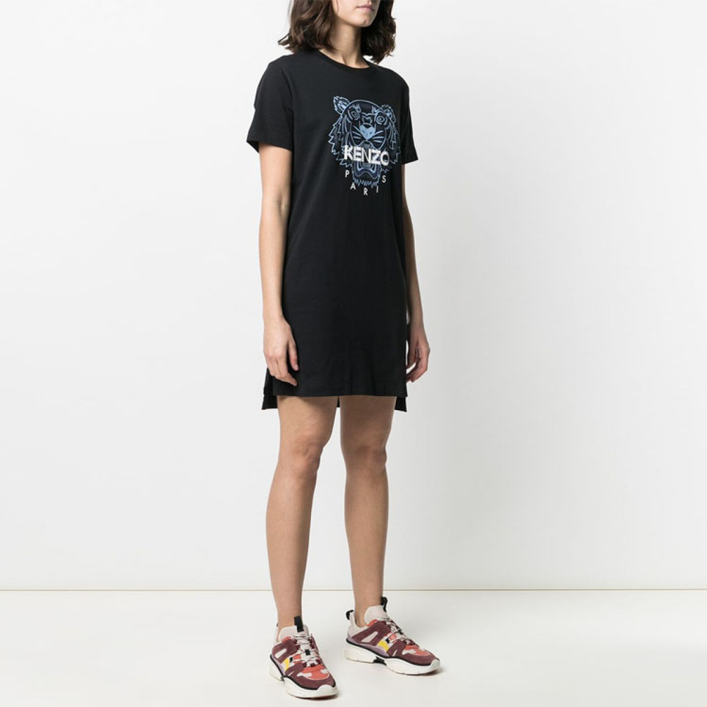 KENZO Logo