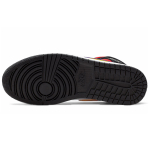 Jordan Air Jordan 1 Mid Se