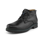 Timberland Chukka Oakrock