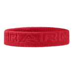 Under Armour UA Wordmark Terry