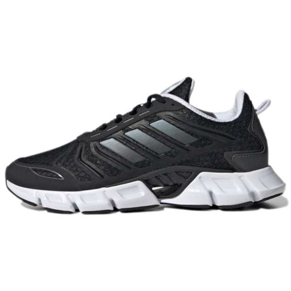 Adidas Climacool