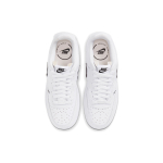 Nike Court Vision Swoosh