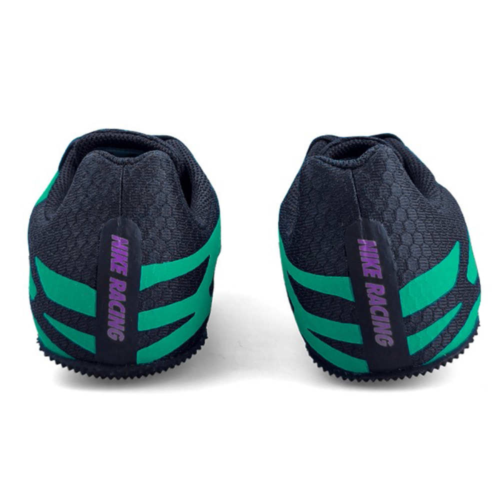 Nike Zoom Rival