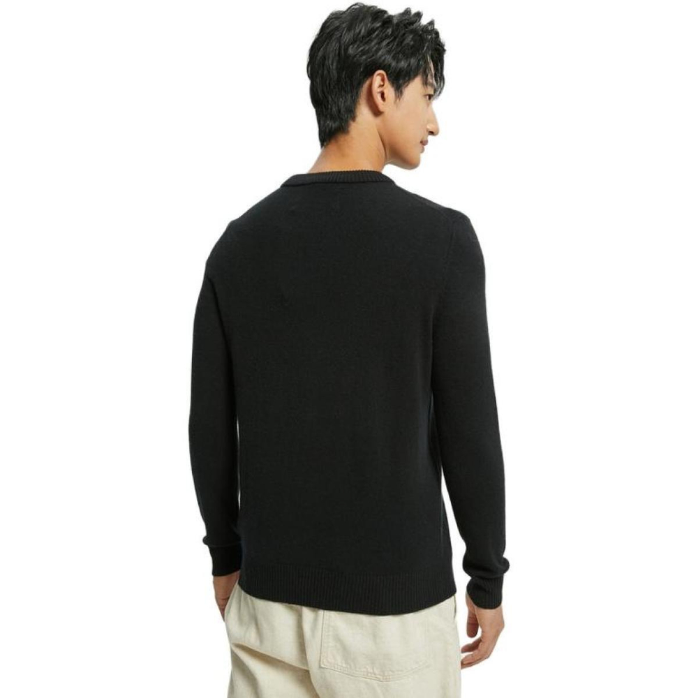 CK/Calvin Klein