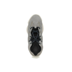 Adidas originals Yeezy 500 High "Mist Stone"