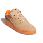 Vic Loyd x adidas originals FORUM Low "Chicago Works Harder"