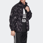 Adidas originals Polar Fleece AOP