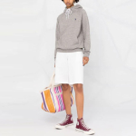 Polo Ralph Lauren FW21 Logo