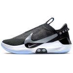 Nike Adapt BB