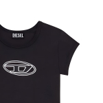 DIESEL Logo T