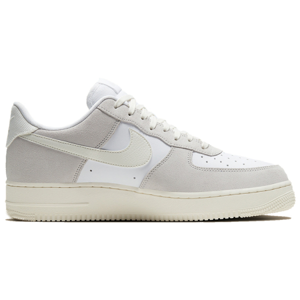 Nike Air Force 1 '07 PRM