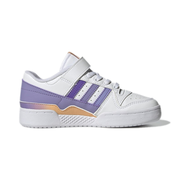 Adidas originals FORUM