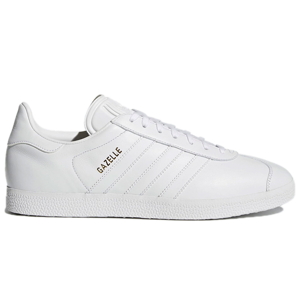 Adidas originals GAZELLE