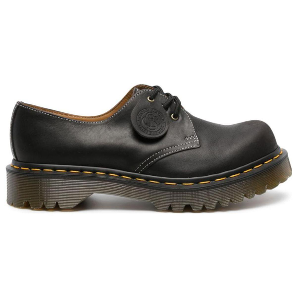 Dr.Martens 1461