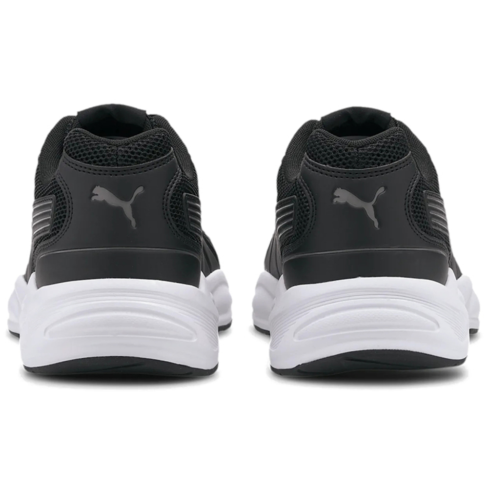 PUMA 90s Runner nu wave Softfoam+