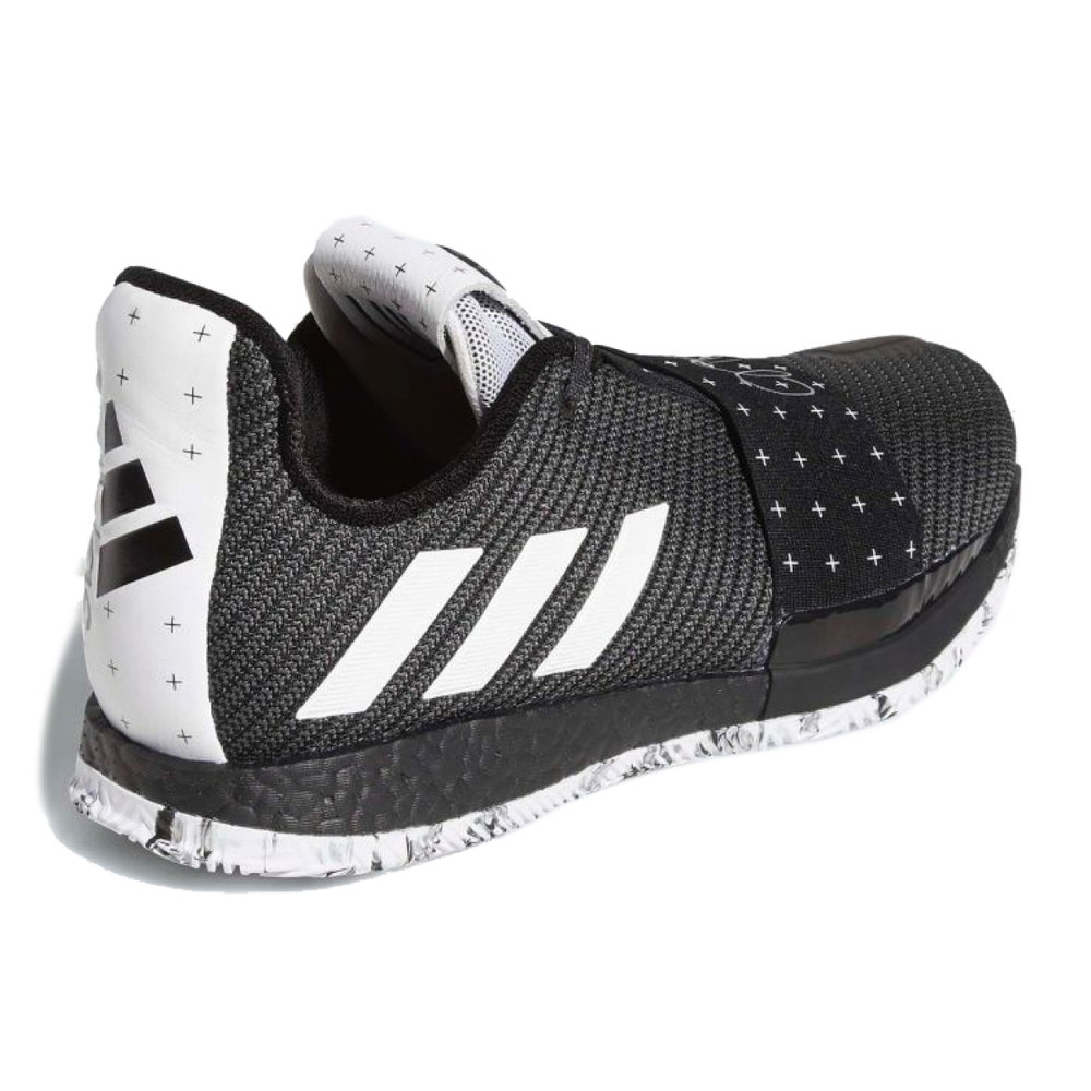 Adidas Harden Vol.3 3