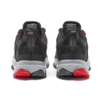 New Balance NB Shando logo