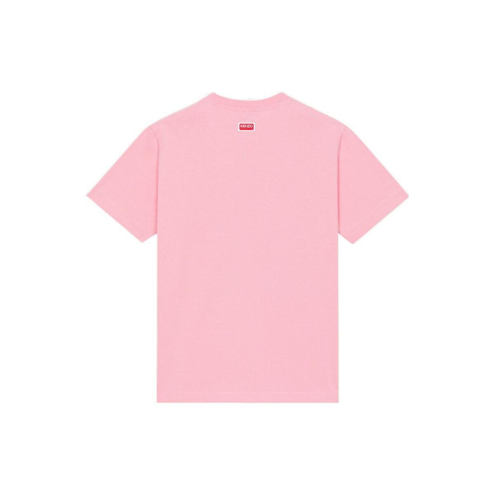 KENZO BOKE SS23 T