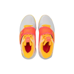 Nike KD Trey 5 X EP