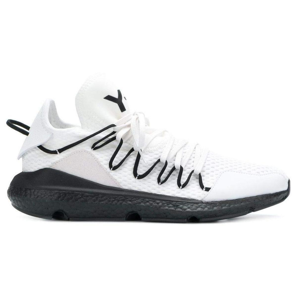 Y-3 Y-3 Kusari