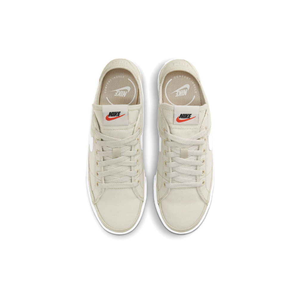 Nike Court Legacy CNVS