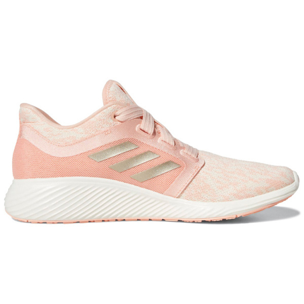 Adidas Edge Lux 3