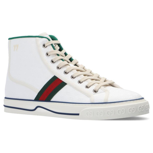 GUCCI Tennis 1977
