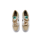 【 】 Nike Dunk Low GS