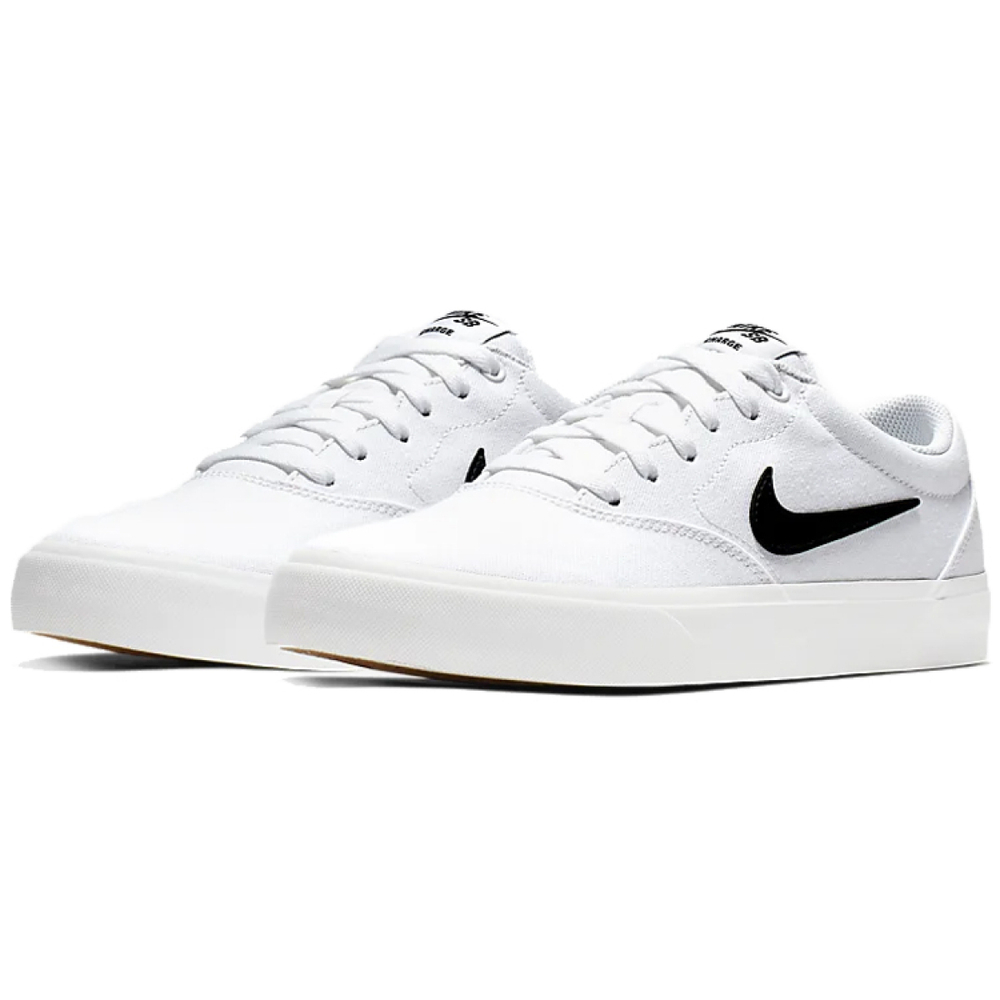 Nike SB Charge Canvas