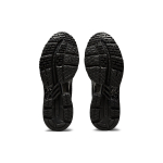 Asics Metarun