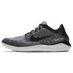 Nike Free RN Flyknit 2018