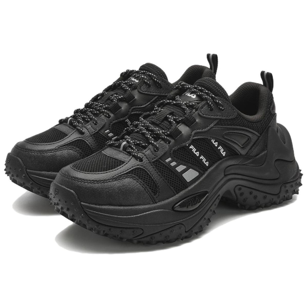FILA 3.0
