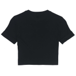 Adidas originals Crop Top T