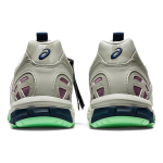 Asics Gel-Sonoma 15-50