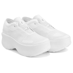 Comme des Garçons x SALOMON Sense Feel