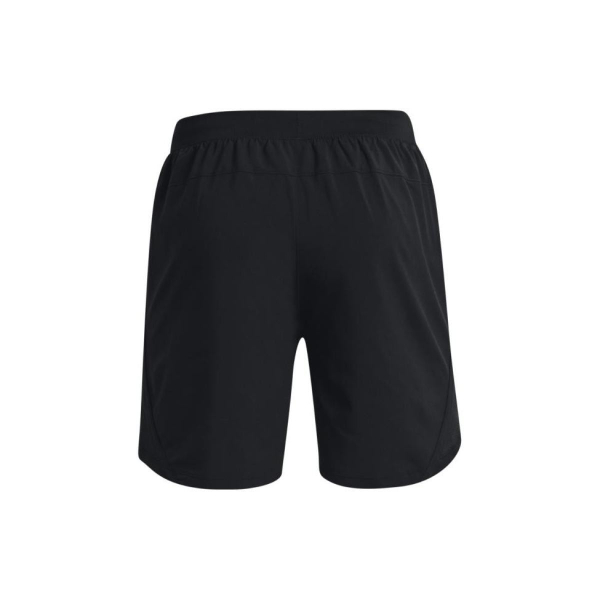 Under Armour logo